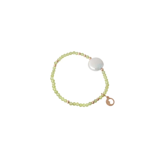 Bracciale lelune glamour young summer lgbr370.1