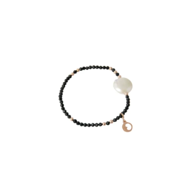 Bracciale lelune glamour young summer lgbr370.5