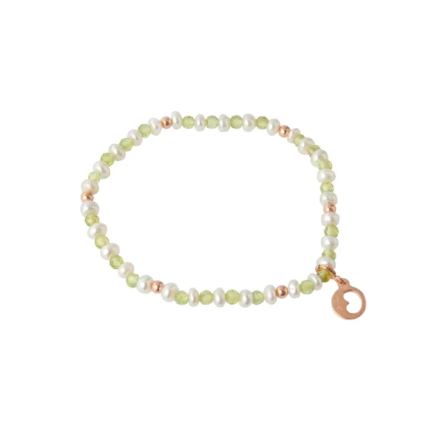 Bracciale lelune glamour young summer lgbr376.1