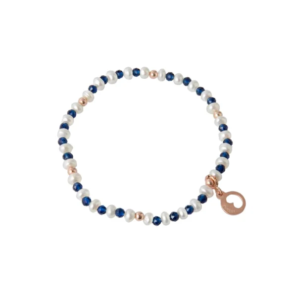 Bracciale lelune glamour young summer lgbr376.4