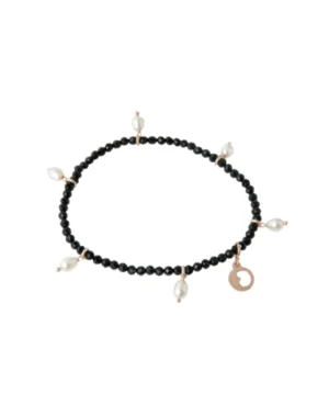 bracciale lelune glamour young summer lgbr372.5